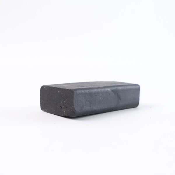 eraser-05_eaf4a569-91df-46d8-9cf6-92d8df9e3cca.jpg Fancy & Stylish Eraser (30 Pc / Mix Design)