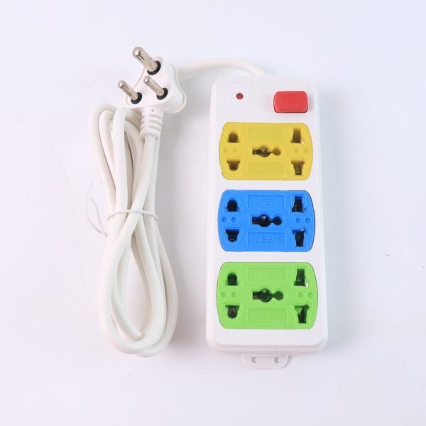 extension-board-04_e3e9cf3b-8695-40d5-8327-21b8d0c6ef92.jpg Compact 3-Socket Universal Extension Board (1 Pc)