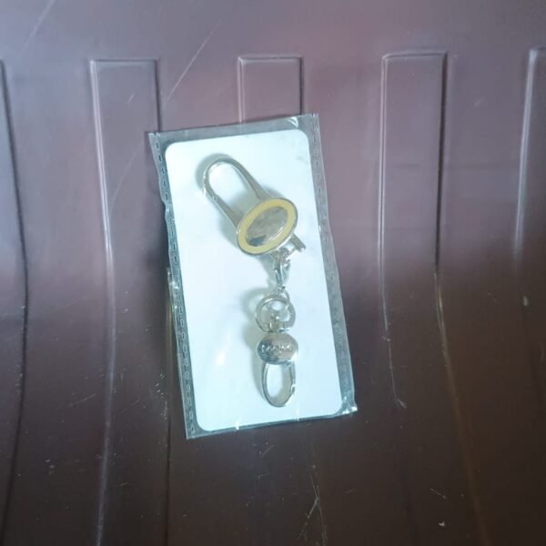 f01fd9bf-903e-4283-b45e-c0028d8c236e.jpg Metal Retractable Key Chain Recoil Keyring Heavy Duty Wire Rope