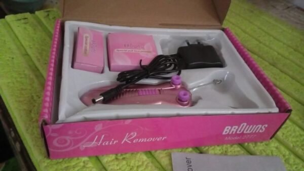 f05377b0-e223-4876-ae11-fbad8592bd03.jpg Electric Facial Hair Remover Machine (1 Set)