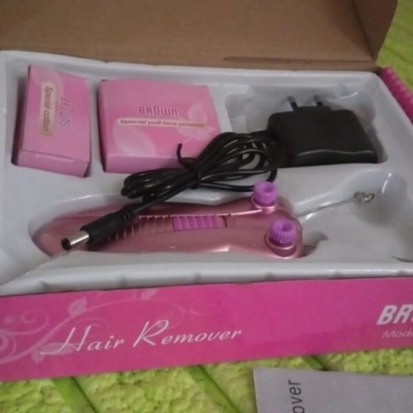 f05377b0-e223-4876-ae11-fbad8592bd03.jpg Electric Facial Hair Remover Machine (1 Set)