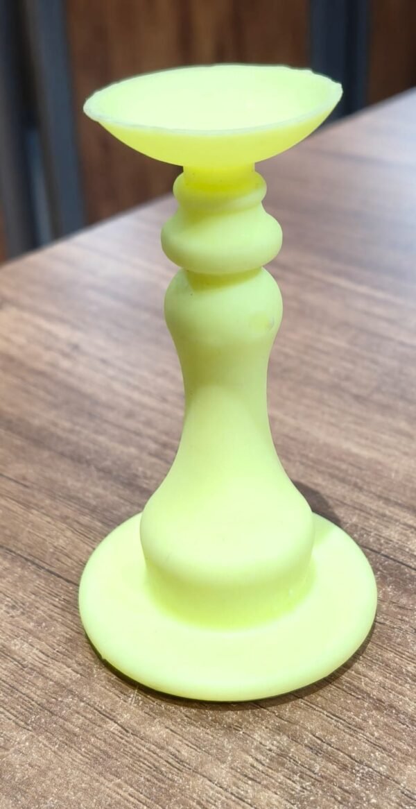 f0e41759-9340-4500-9eb3-2bacadb297a5.jpg Neon Yellow Washing Machine Door Holder, Washing Machine Door Stopper (1 Pc)