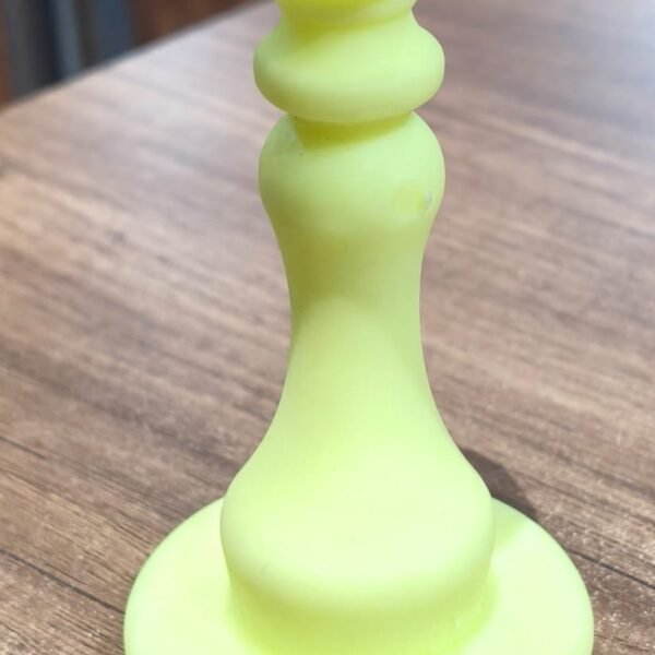 f0e41759-9340-4500-9eb3-2bacadb297a5.jpg Neon Yellow Washing Machine Door Holder, Washing Machine Door Stopper (1 Pc)