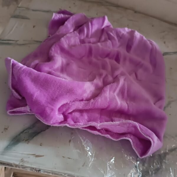 f11454de-3c31-4a36-b69d-a74b25a28c8e.jpg Soft Microfiber Napkin (76x50 cm & 1 Pc)