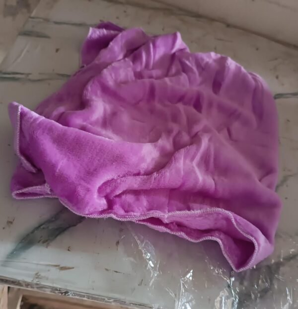 f11454de-3c31-4a36-b69d-a74b25a28c8e.jpg Soft Microfiber Napkin (76x50 cm & 1 Pc)