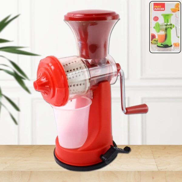 f172a7da-65d0-49e8-a450-93b59d220db9.jpg Fruit and Vegetable Juicer nano or mini Juicer