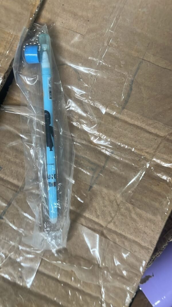 f1a01909-b46c-40e7-a22c-1490d4724913.jpg Fancy Black Writing Pens Ballpoint (1 Pc)