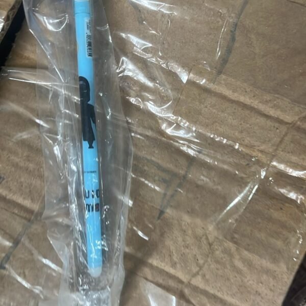 f1a01909-b46c-40e7-a22c-1490d4724913.jpg Fancy Black Writing Pens Ballpoint (1 Pc)