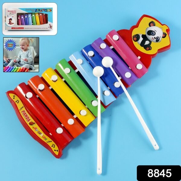 f24228c9-a6ce-4bd3-bea0-4b25a729c0b1.jpg Colorful Kids Musical Xylophone Toy
