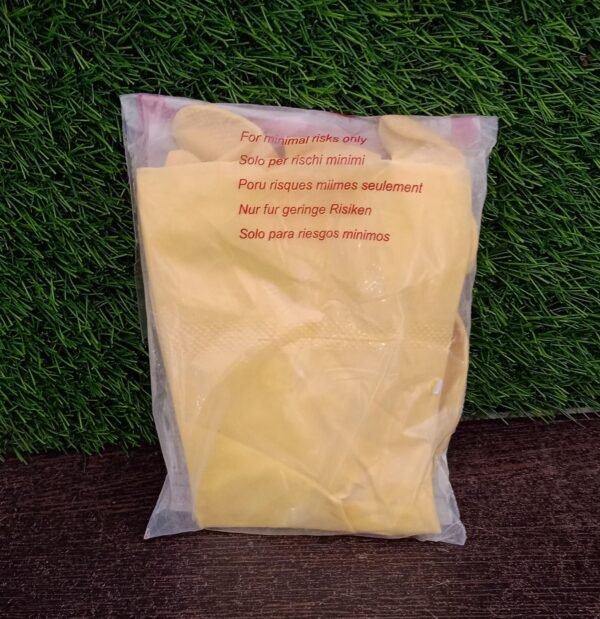 f2c45310-e871-44d4-94e3-d27c398efa22.jpg Multipurpose Cleaning Gloves (1 Pair): Kitchen, Bath, & More