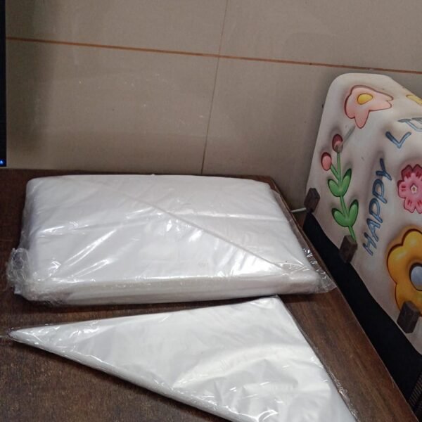 f38909b7-799d-4065-a93a-f71912205732.jpg Disposable Piping Bags (100 Pcs Set / Big)