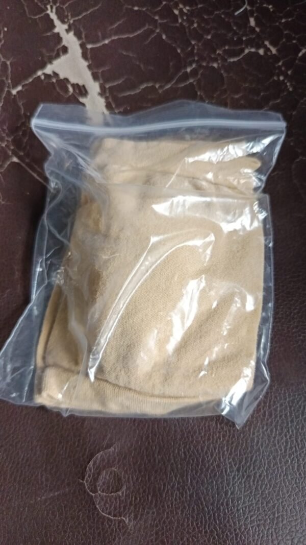 f3f69d26-3b2d-4f2b-b229-021bcab8871b.jpg Foot Arch Support, Plantar Fasciitis Leg Foot Pain Relief Product (1 Pair)