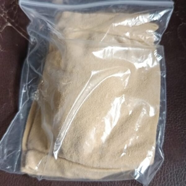 f3f69d26-3b2d-4f2b-b229-021bcab8871b.jpg Foot Arch Support, Plantar Fasciitis Leg Foot Pain Relief Product (1 Pair)