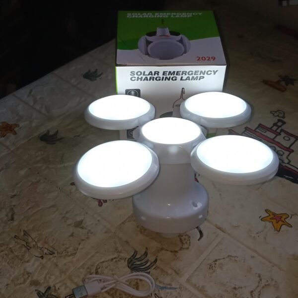 f44401c3-0e40-4d4a-8a7d-3e95062c4a72.jpg Solar Multi-Functional Emergency LED Light