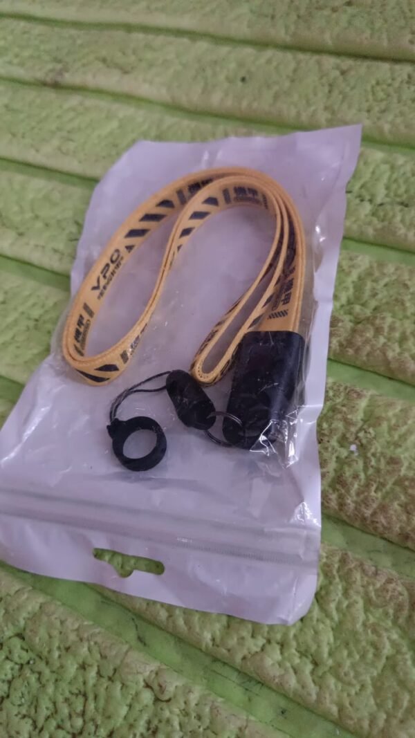 f46df89b-db48-4bd2-b2cf-b1b98644fd9d.jpg 2 in 1 Lanyard Strap USB Charging Cable (1 Pc)