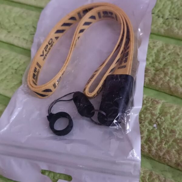 f46df89b-db48-4bd2-b2cf-b1b98644fd9d.jpg 2 in 1 Lanyard Strap USB Charging Cable (1 Pc)