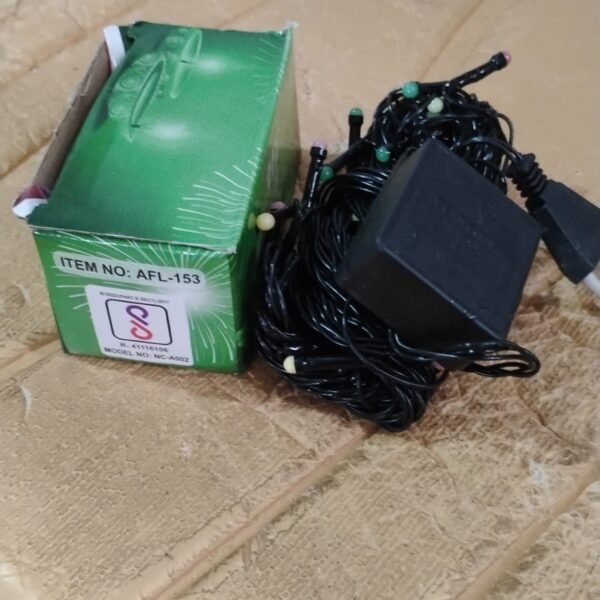 f50f4d5e-3581-42e5-9313-d09ad4616e09_e59a6c8c-4c99-444c-8f4a-008bc3a93721.jpg LED Decorative String Fairy Lights (9 Meter)