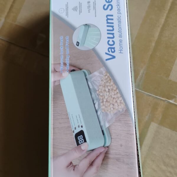 f69643f7-d2f2-435a-acd2-b0ae87cd998d.jpg Rechargeable Electric Vacuum Sealer Machine