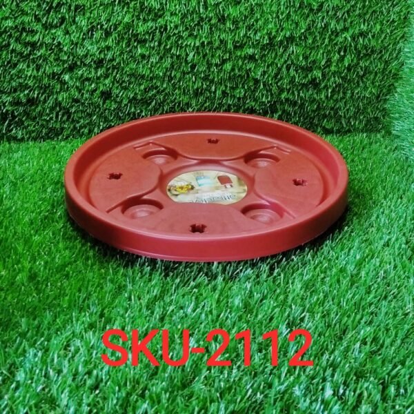 f6a35ed9-19a2-48e1-8bec-90dab658e6b1.jpg Gas Cylinder Trolley Stand with Movable Wheels