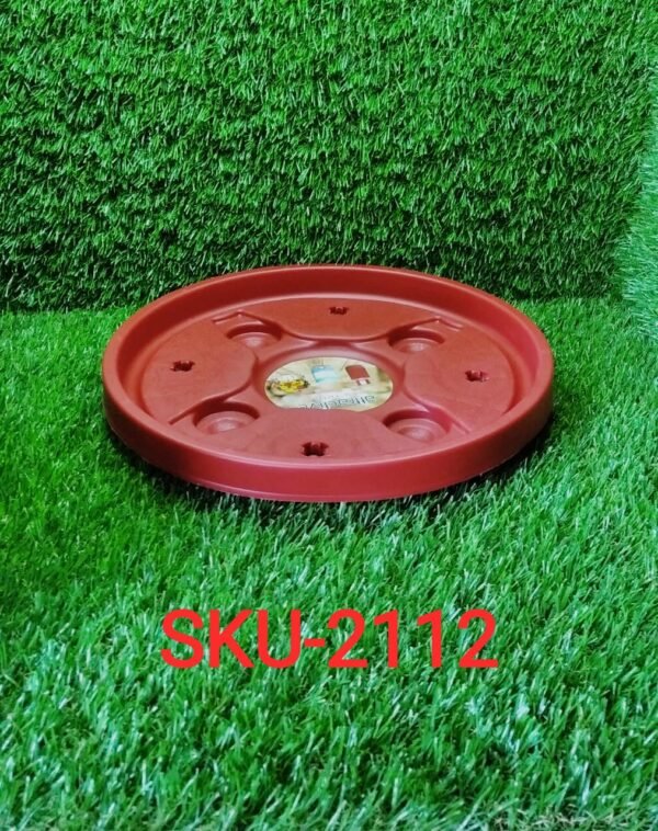 f6a35ed9-19a2-48e1-8bec-90dab658e6b1.jpg Gas Cylinder Trolley Stand with Movable Wheels