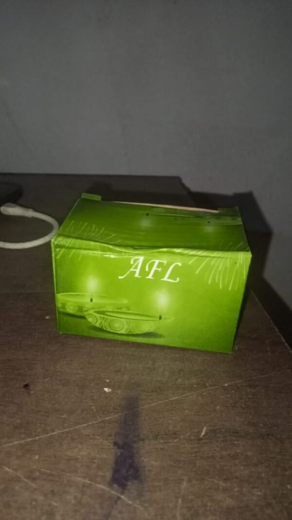 f715b40b-13a9-4935-baf6-c1d54c40f421.jpg 3Mtr Home Decoration Diwali & Wedding LED Christmas String Light (15L 3 Mtr)