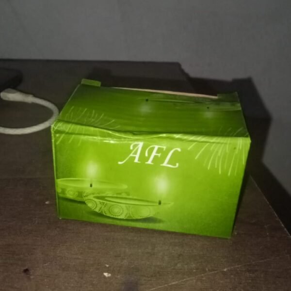 f715b40b-13a9-4935-baf6-c1d54c40f421.jpg 3Mtr Home Decoration Diwali & Wedding LED Christmas String Light (15L 3 Mtr)