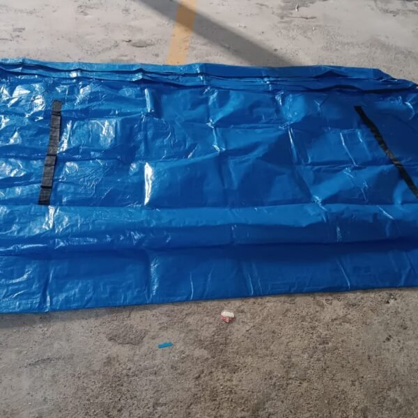 f7c65698-c5ee-4f2a-8760-26f8fab0aae4.jpg Mattress Bags / Cover (221×149 Cm / 1 Pc)