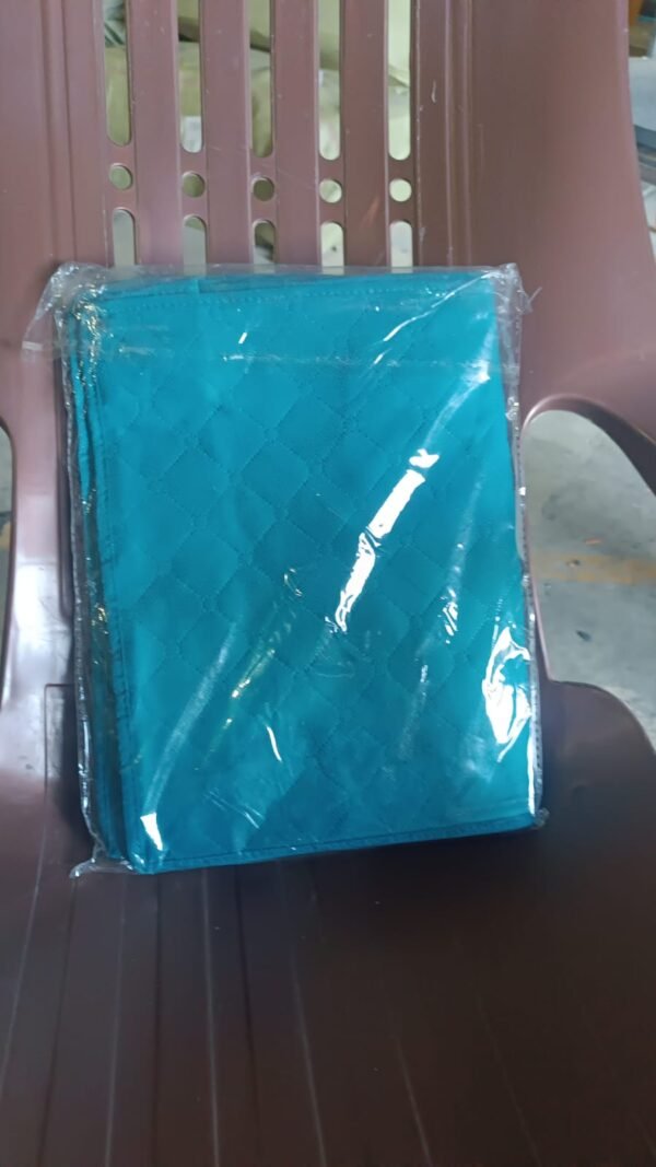 f8294624-b48b-4644-8173-033418800128.jpg Foldable Storage Organizer bag (1 Pc)