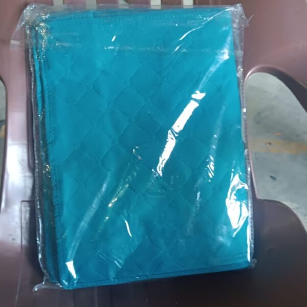 f8294624-b48b-4644-8173-033418800128.jpg Foldable Storage Organizer bag (1 Pc)