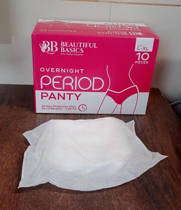 f8f6c03b-bc4d-466d-865e-797fb3346f09.jpg Women’s Emergency Travel Kit with Seamless Underwear Pantyliner 10 Pcs