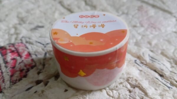 f978f2da-80a2-4d81-b247-3353e955e8d8.jpg 1 Roll Scrapbook Sticker Tape for Journaling & Craft