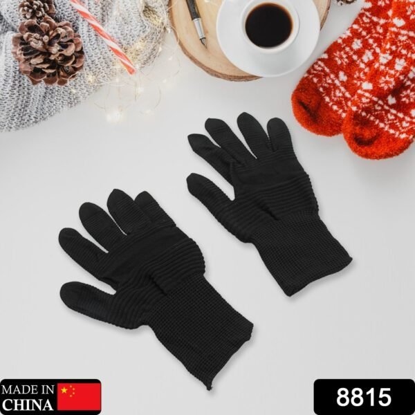 f9b1e938-9b6b-4539-9e4c-f22b45c926ae.jpg Small Hands, Big Protection: Heat Resistant, Cut-Proof Gloves