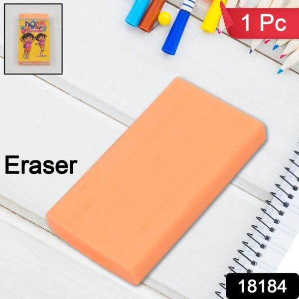 f9f57e24-fe87-4e3f-b506-56b00c96e368.jpg Fancy & Stylish Eraser (1 Pc / Mix Design)