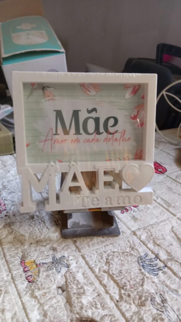 fa07bc5d-e843-4891-803a-11c5b73f75bb.jpg Photo Frame Holder, Picture For Decorate Your Living Room, 10×15 Cm (1pc)