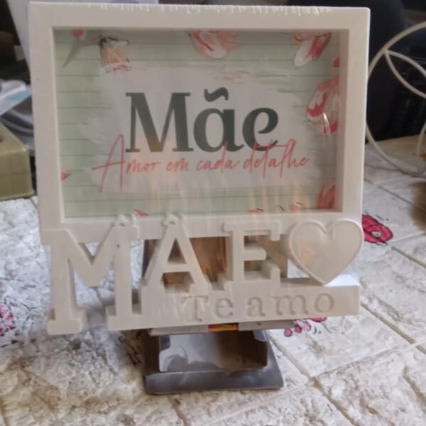 fa07bc5d-e843-4891-803a-11c5b73f75bb.jpg Photo Frame Holder, Picture For Decorate Your Living Room, 10×15 Cm (1pc)