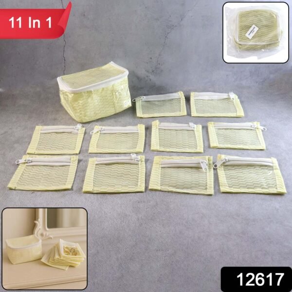 fa44d638-86c7-4bd3-a729-b6fed400353a.jpg 11-in-1 Jewellery Kit Set