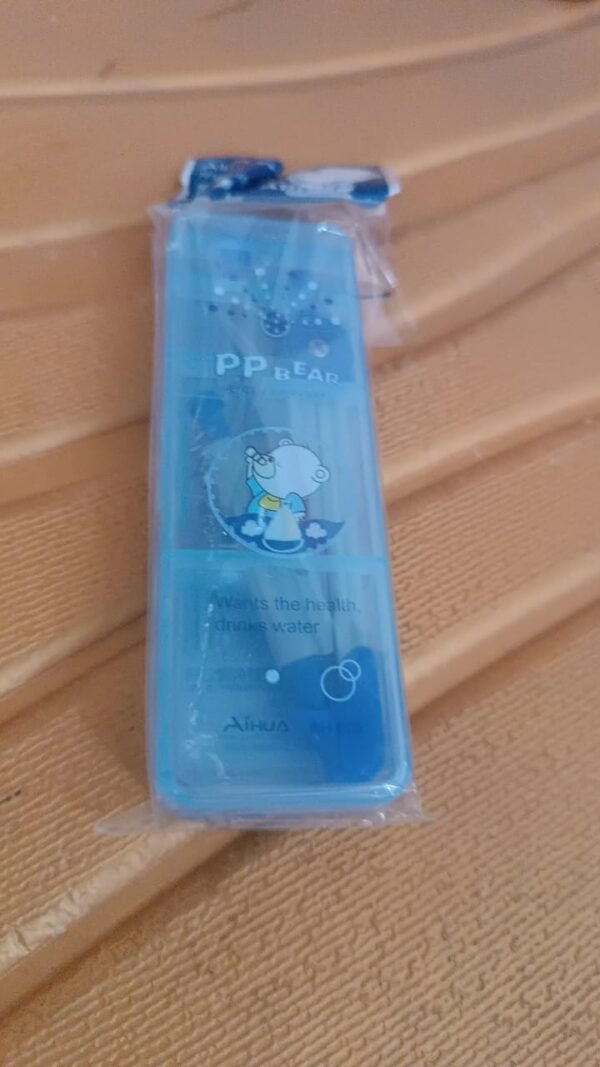 fa54f47b-47d2-4a43-801a-346871bf7ca1.jpg Geometry Compass Set (4 IN 1)