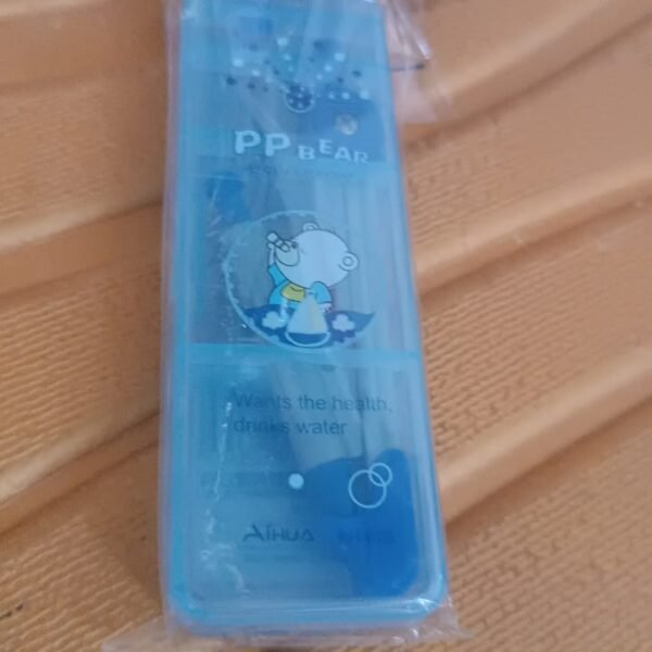 fa54f47b-47d2-4a43-801a-346871bf7ca1.jpg Geometry Compass Set (4 IN 1)