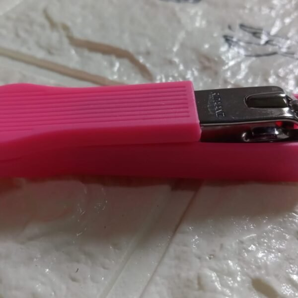 Nail Cutter for Every Age Group