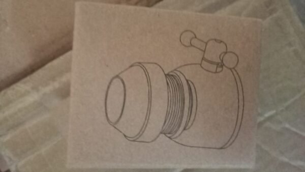 Adjustable 360° Rotating Water Faucet Extender Nozzle Saver Device