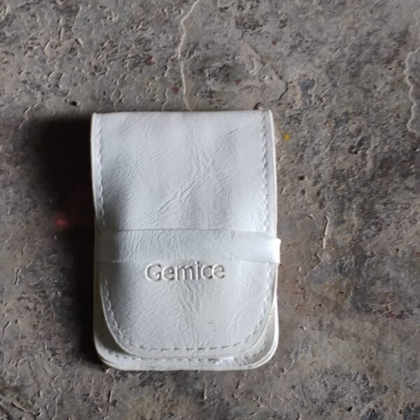 Professional Precision Tweezers (4 Pcs Set)