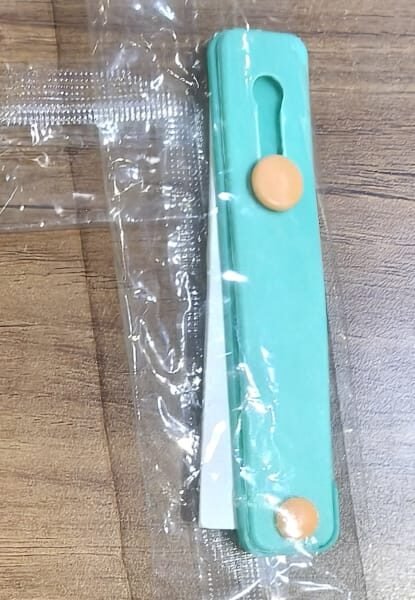 Teal Green Phone Loop Finger Holder, Phone Grip Straps Silicone Phone Finger (1 Pc)
