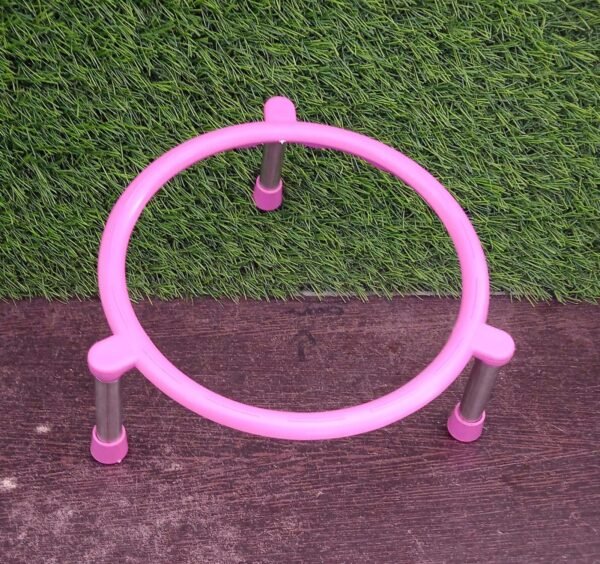 fb865478-8ea1-400d-8825-425704386181.jpg Stainless Steel Single Ring Matka Stand