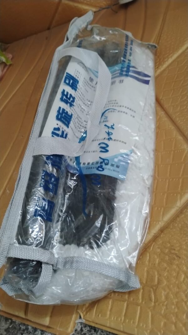 fb96eb95-1e68-4675-8fd3-84d8569522b8.jpg Multipurpose Microfiber Car Cleaning Duster, Long Soft / Non-Slip / Handle (1 Pc)