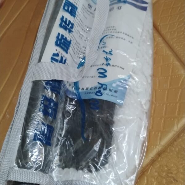 fb96eb95-1e68-4675-8fd3-84d8569522b8.jpg Multipurpose Microfiber Car Cleaning Duster, Long Soft / Non-Slip / Handle (1 Pc)