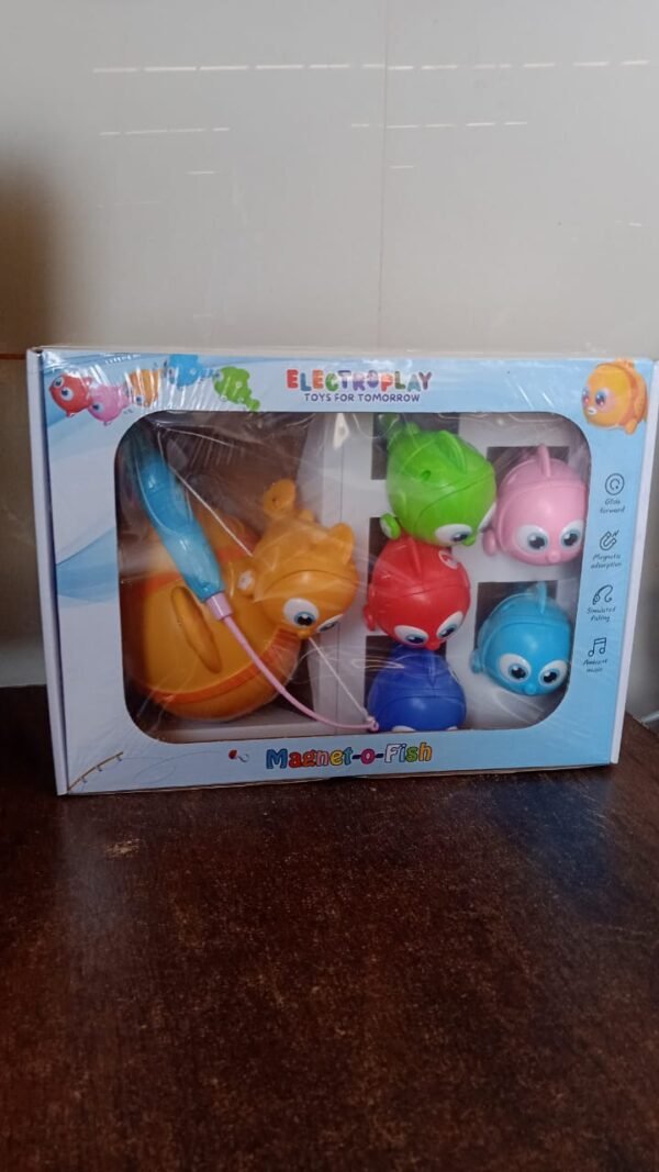 fb9ea97d-83dc-450a-b1cb-87a3f99be183.jpg Electroplay 7-in-1 Magnetic Fishing Toy Set for Kids