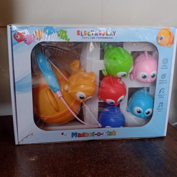 fb9ea97d-83dc-450a-b1cb-87a3f99be183.jpg Electroplay 7-in-1 Magnetic Fishing Toy Set for Kids