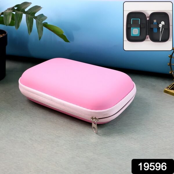 fbef7b0d-286b-4c73-9f63-2607960df850.jpg Multipurpose Hard Shell Travel Storage Case (1 Pc)