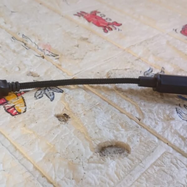 Transform Your Space: Galaxy Night Sky Laser Projector (1 Pc)