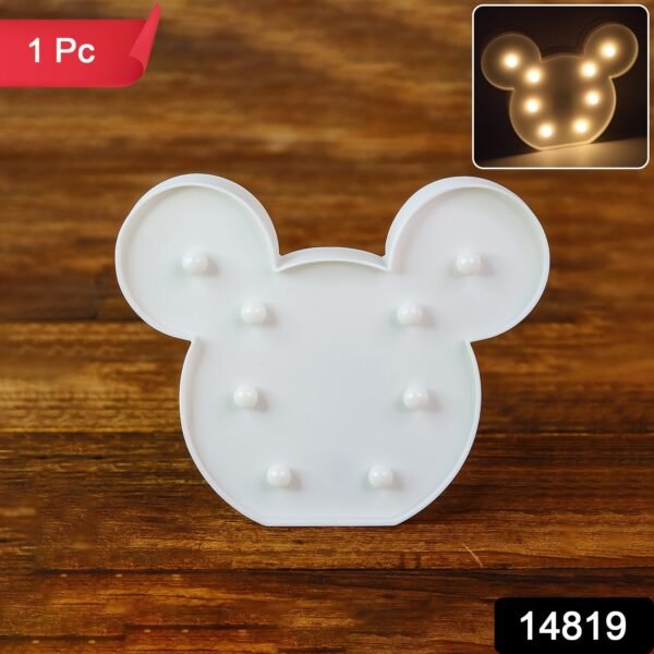 fca1feab-58d1-48d8-993f-2d77fbcdf508.jpg Mickey Shaped LED Decorative Night Light (1 Pc)